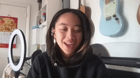 Nova Griff GIF by Smallzy