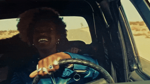 Aafb GIF by DUCKWRTH