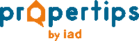 Afterwork Iad Sticker by propertips