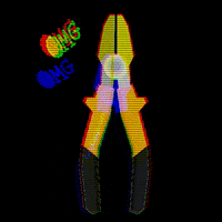 Gripon omg gripon grip-op GIF