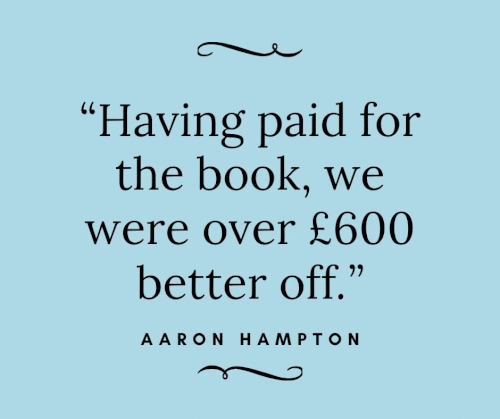 mycastleproperty giphyupload real estate book rich GIF