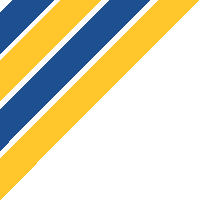 Midwayu Sticker by Midway University