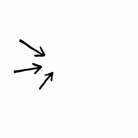 blechnereigogolin giphyupload newpost werwennnichtwir blechnereigogolin GIF