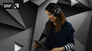 srf GIF by Schweizer Radio und Fernsehen