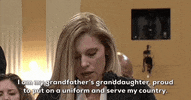 Jan 6 GIF by GIPHY News