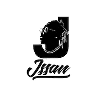 Art Animation Sticker by Jssan