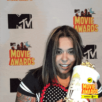 GIF by Viacom R3D Team