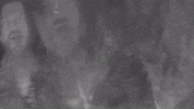Heavy Metal GIF by Machine Head