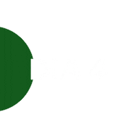 Academia Sedentarismo Sticker by CONFEF