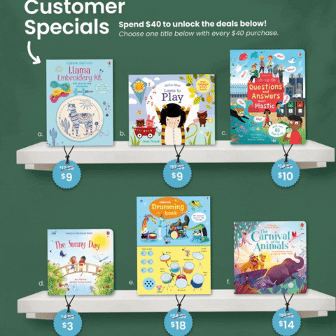 sierramarston giphyupload GIF