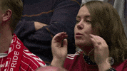 Ehfeuro GIF by EHF
