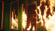Travis Scott GIF by Young Thug