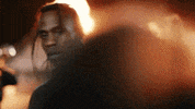 Travis Scott GIF by Young Thug