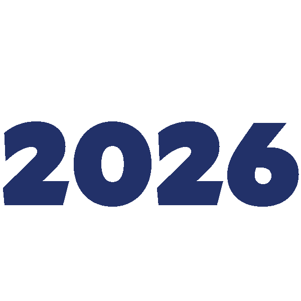 Rice Owl 2026 Sticker by RiceAdmission for iOS & Android GIPHY