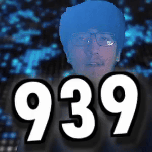 939
