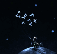 le petit journal GIF