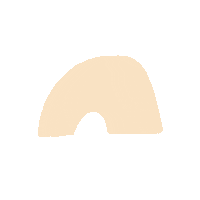 Art Decorate Sticker by Eliott Bulpett