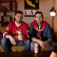 Bye Bye Beer GIF by Krusovice