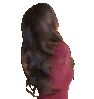 Youre The Best I See You Sticker by Danica McKellar