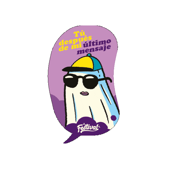 Galletasfestival Sticker by Compañía De Galletas Noel
