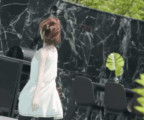 Bae GIF