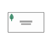 Dartmouthgif Collegeacceptance Sticker by Dartmouth College