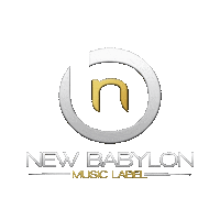 newbabylon albo shqipe albanien albaner Sticker