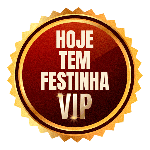 Party Festa Sticker by Universal Music Brasil