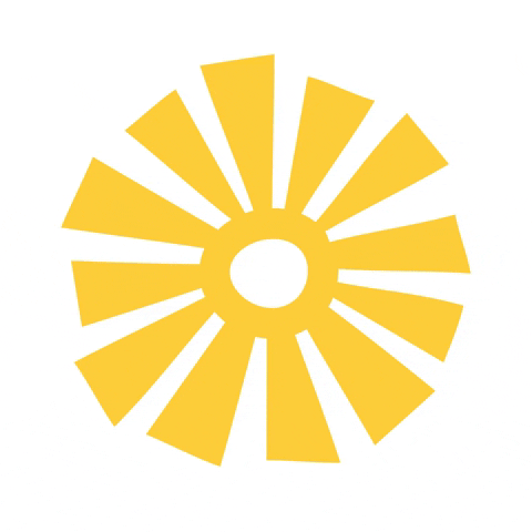 skisovatrznica student slovenia ljubljana skisova GIF