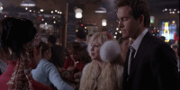 Just Friends GIF by Samantha