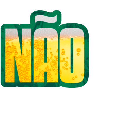 ciadochopp giphyupload cia do chopp ciadochopp choppnovohamburgo Sticker