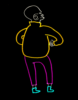 giphy.gif