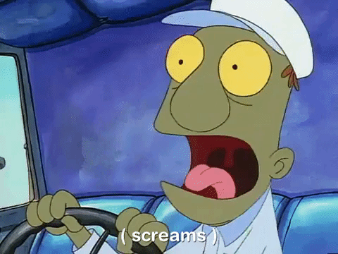 nicksplat GIF