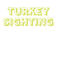 Sticker by California Polytechnic State University, San Luis Obispo