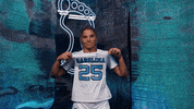 North Carolina Smile GIF by UNC Tar Heels