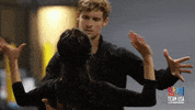 happy ice skating GIF by U.S. Figure Skating