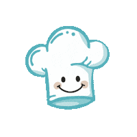 Kids Meal Sticker by Happy Tummies