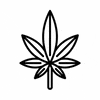 Flower Weed GIF by diamondrehabthailand