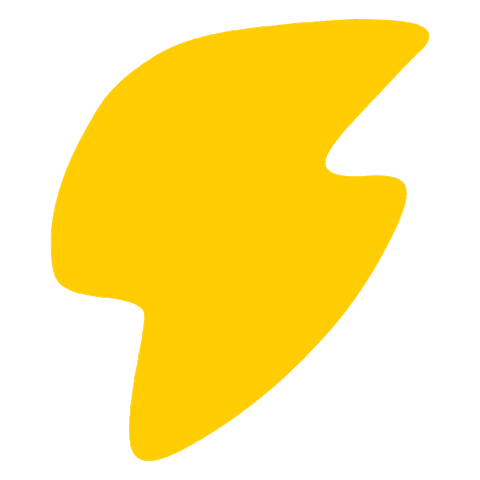 startpublicag giphyupload start agencia produtora Sticker