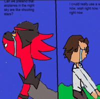 Wolfe Vgc GIF