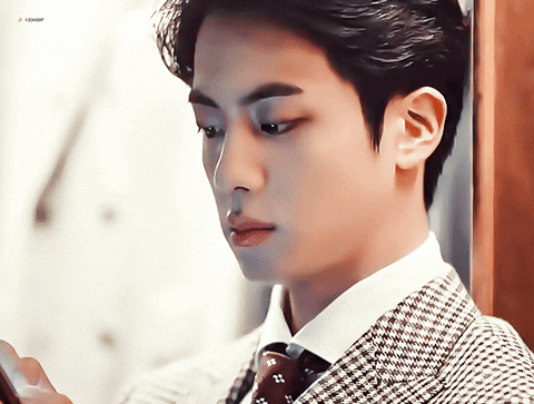 lws922 giphyupload GIF