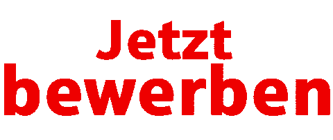 Jobs Recruiting Sticker by Sparkasse