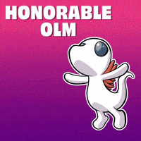 Living Do The Right Thing GIF by VeeFriends