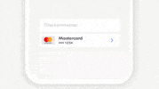mobilepay  GIF
