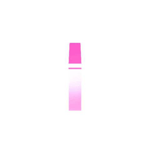 Sticker by Adobe