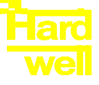 pop up ade Sticker by Hardwell