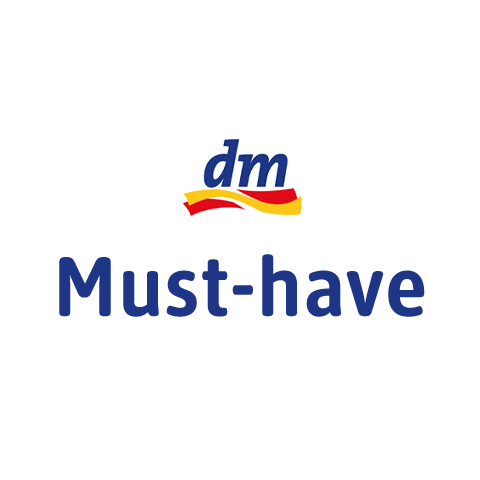 Must-Have Dm Sticker by dm_cesko