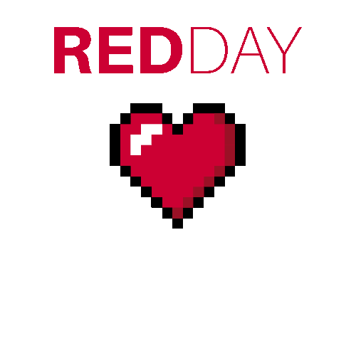 KWSynergygroup giphyupload real estate kw keller williams Sticker