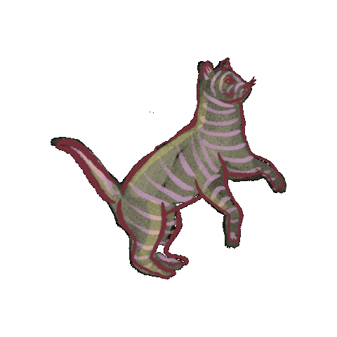 Arx Sticker by ARXHml