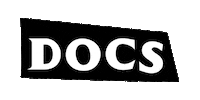 Beer Docs Sticker by BNA Brewing